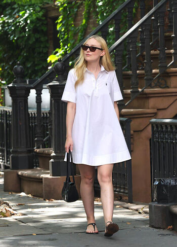 Dakota fanning leaked private photo uncensored HD quality