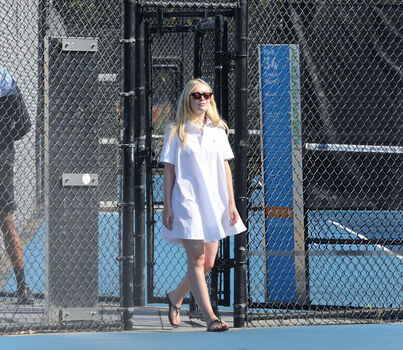Dakota fanning leaked private photo uncensored HD quality