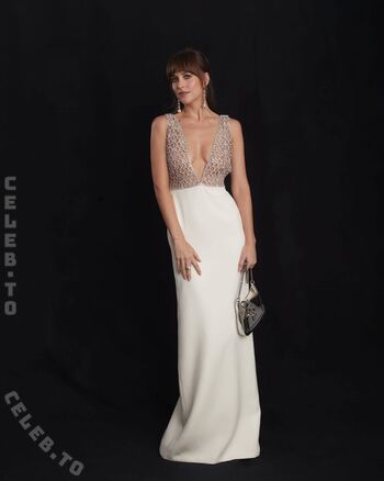 Dakota johnson page leaked private photo uncensored HD quality