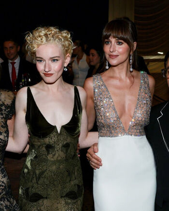 Dakota johnson page leaked private photo uncensored HD quality