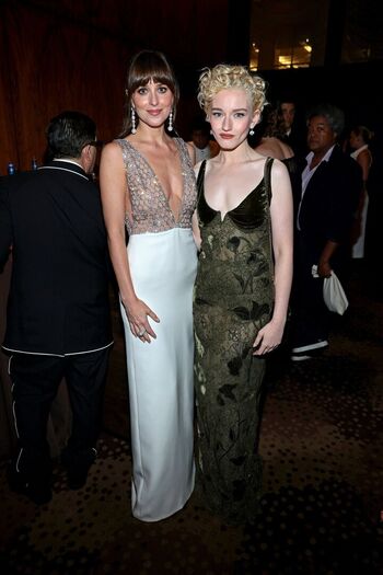 Dakota johnson page leaked private photo uncensored HD quality