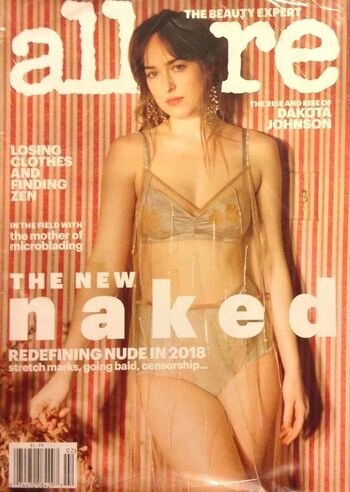 Dakota johnson page leaked private photo uncensored HD quality
