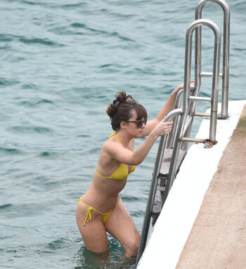 Dakota johnson page leaked private photo uncensored HD quality