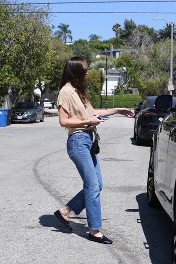 Dakota johnson page leaked private photo uncensored HD quality