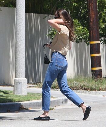 Dakota johnson page leaked private photo uncensored HD quality
