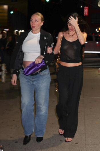 Dakota johnson page leaked private photo uncensored HD quality