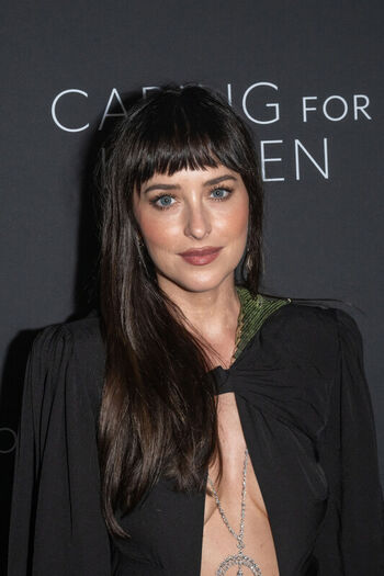 Dakota johnson page leaked private photo uncensored HD quality