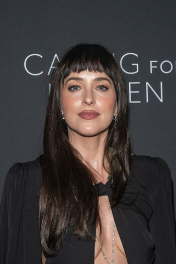Dakota johnson leaked private photo uncensored HD quality