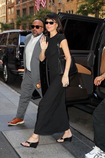 Dakota johnson leaked private photo uncensored HD quality