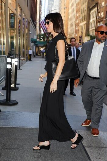 Dakota johnson leaked private photo uncensored HD quality