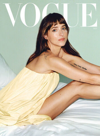 Dakota johnson leaked private photo uncensored HD quality