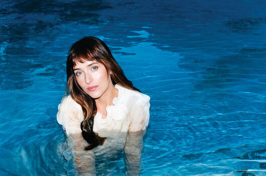 Dakota johnson leaked private photo uncensored HD quality
