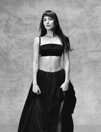 Dakota johnson leaked private photo uncensored HD quality