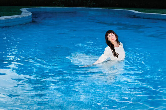 Dakota johnson leaked private photo uncensored HD quality