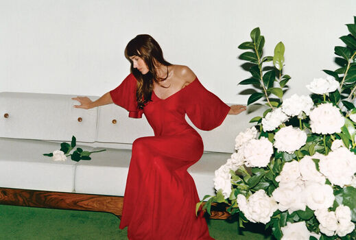 Dakota johnson leaked private photo uncensored HD quality