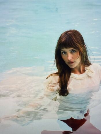 Dakota johnson leaked private photo uncensored HD quality