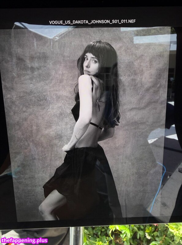 Page/ leaked private photo uncensored HD quality