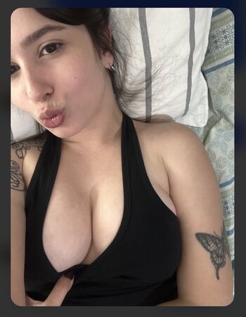 Dakotaexclusive leaked private photo uncensored HD quality