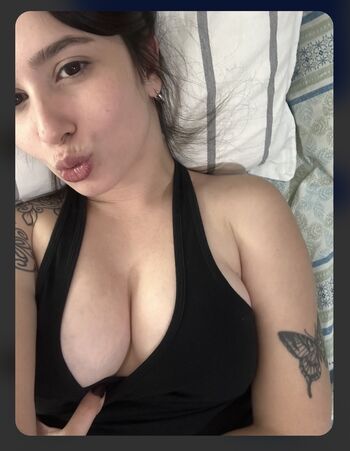 Dakotasdreams page leaked private photo uncensored HD quality