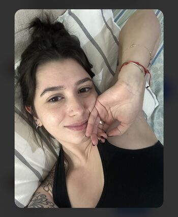 Dakotasdreams page leaked private photo uncensored HD quality