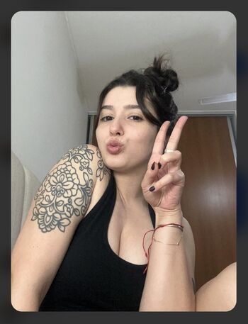 Dakotasdreams page leaked private photo uncensored HD quality