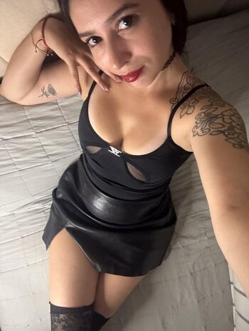 Dakotasdreams page leaked private photo uncensored HD quality