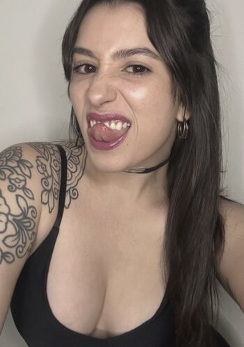 Dakotasdreams page leaked private photo uncensored HD quality