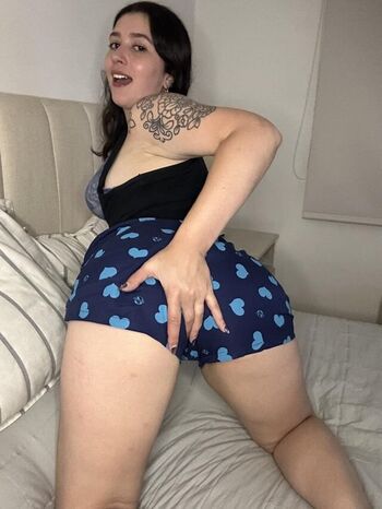 Dakotasdreams leaked private photo uncensored HD quality
