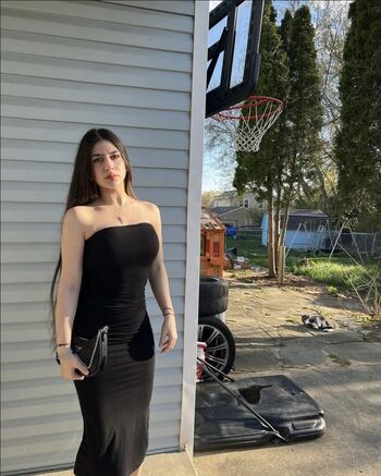 Dalia hamad leaked private photo uncensored HD quality
