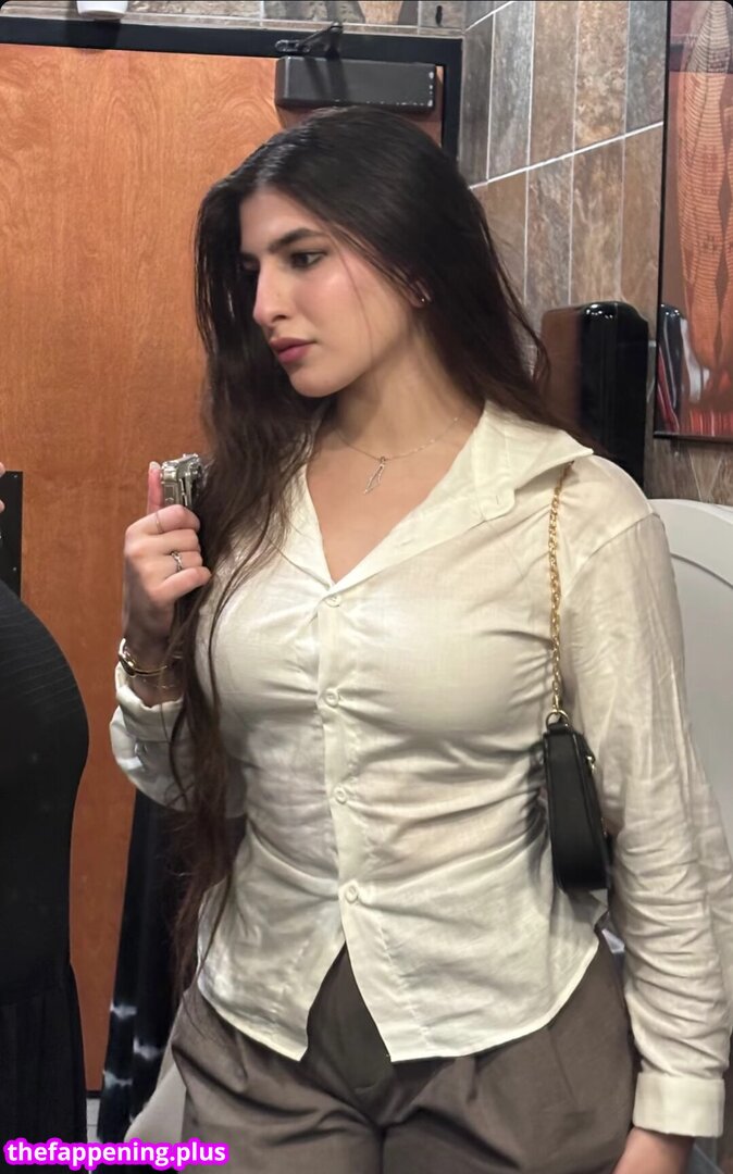 Page/ leaked private photo uncensored HD quality