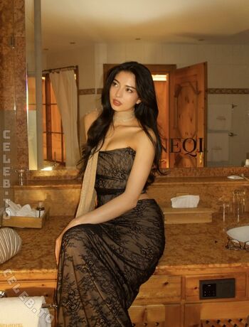 Dani klieber page leaked private photo uncensored HD quality
