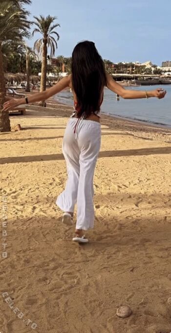 Dani klieber page leaked private photo uncensored HD quality