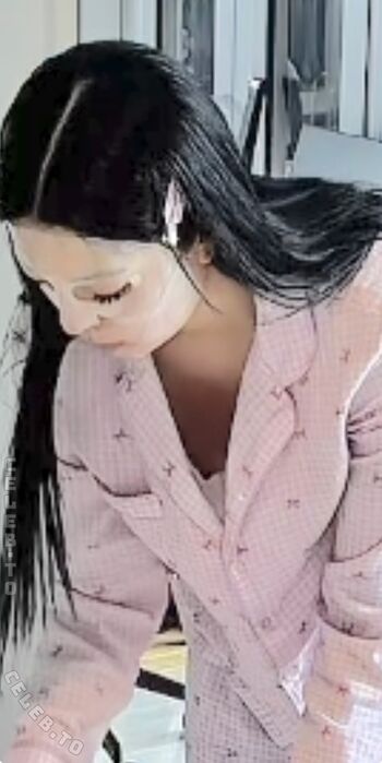 Dani klieber page leaked private photo uncensored HD quality