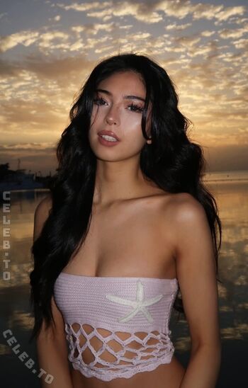 Dani klieber page leaked private photo uncensored HD quality