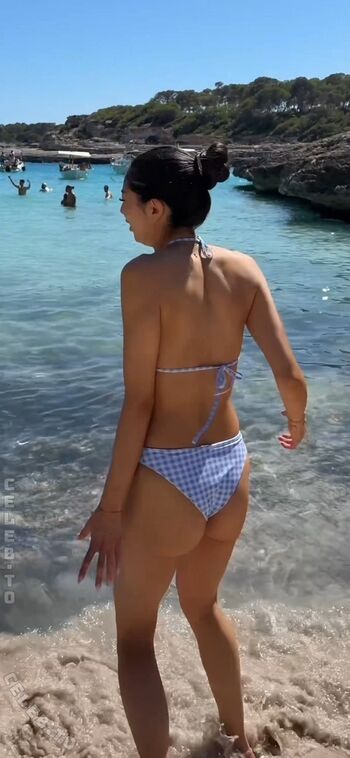 Dani klieber leaked private photo uncensored HD quality