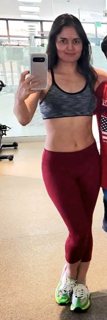 Danica mckellar leaked private photo uncensored HD quality