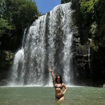 Danica mckellar leaked private photo uncensored HD quality