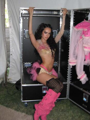 Daniela avanzini page leaked private photo uncensored HD quality