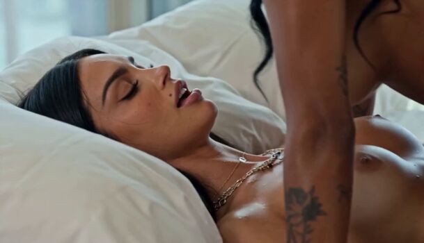 Daniela avanzini page leaked private photo uncensored HD quality