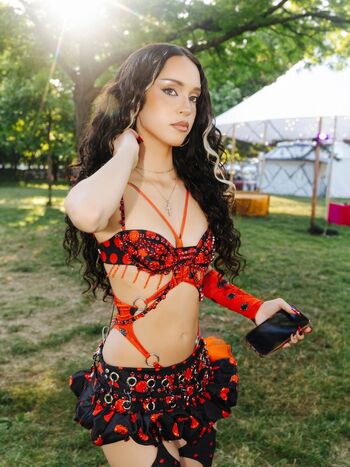 Daniela avanzini leaked private photo uncensored HD quality