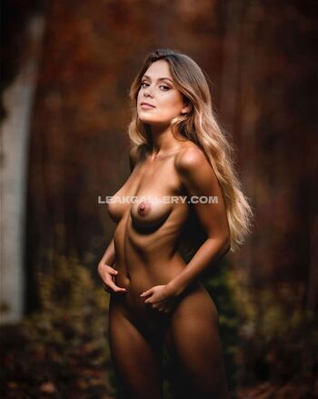 Daniella pintto leaked private photo uncensored HD quality