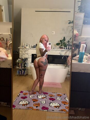 Danielle bregoli page leaked private photo uncensored HD quality