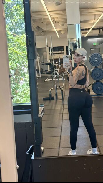 Danielle bregoli leaked private photo uncensored HD quality