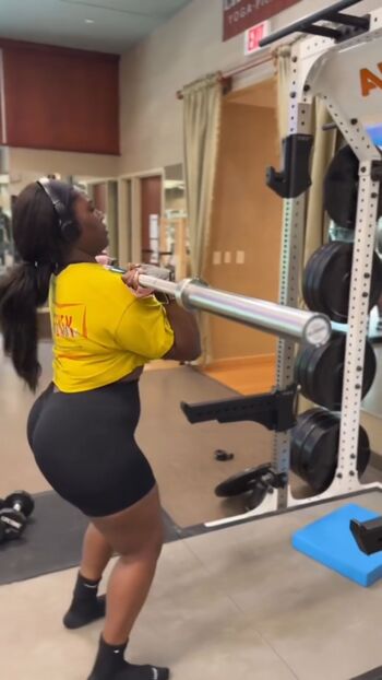 Danielle brooks leaked private photo uncensored HD quality