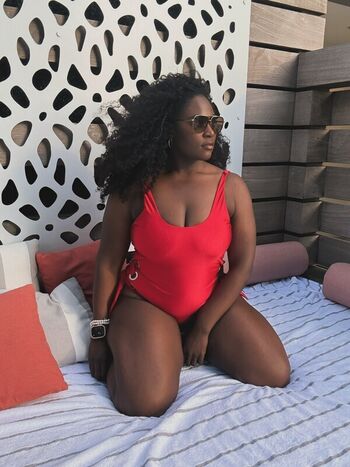 Danielle brooks leaked private photo uncensored HD quality