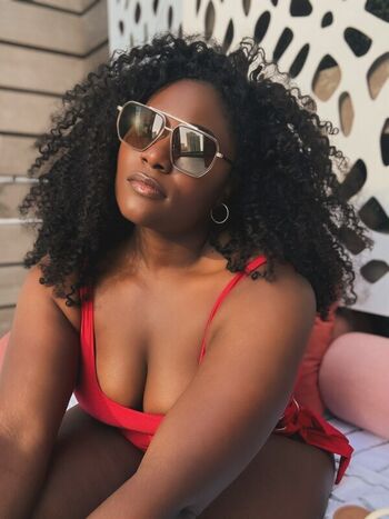 Danielle brooks leaked private photo uncensored HD quality