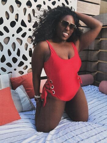 Danielle brooks leaked private photo uncensored HD quality