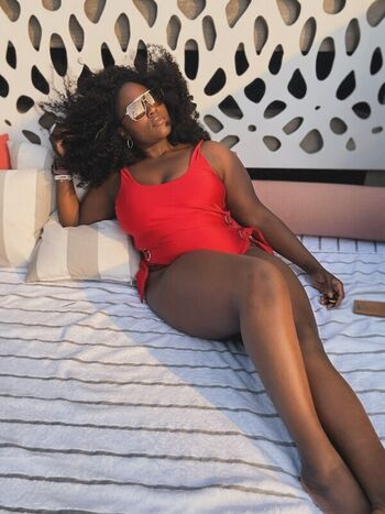 Danielle brooks leaked private photo uncensored HD quality