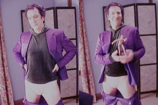 Danielle colby page leaked private photo uncensored HD quality