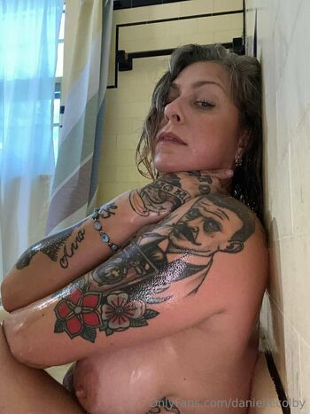 Danielle colby leaked private photo uncensored HD quality
